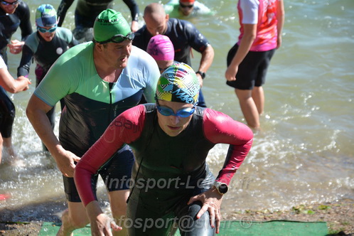 TriathlonASFAS2026_Dimanche/2026TASFAS_DIM_00444.JPG