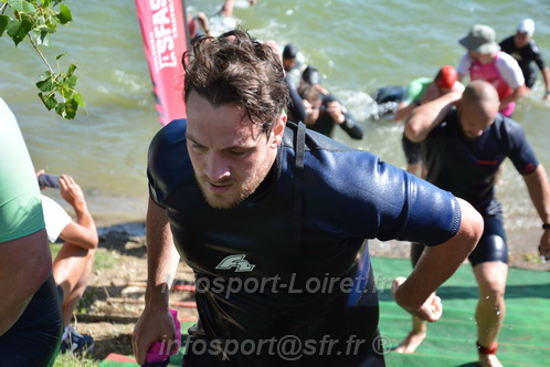 TriathlonASFAS2026_Dimanche/2026TASFAS_DIM_00446.JPG