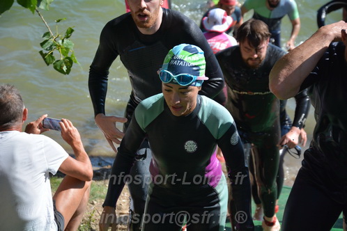 TriathlonASFAS2026_Dimanche/2026TASFAS_DIM_00447.JPG