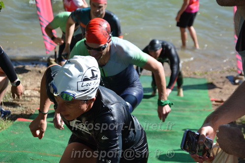 TriathlonASFAS2026_Dimanche/2026TASFAS_DIM_00450.JPG