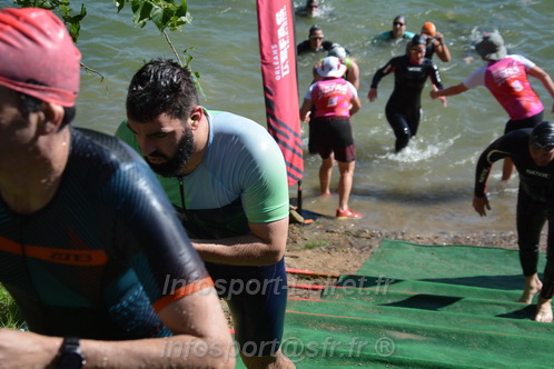TriathlonASFAS2026_Dimanche/2026TASFAS_DIM_00452.JPG