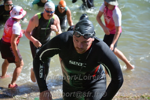 TriathlonASFAS2026_Dimanche/2026TASFAS_DIM_00453.JPG