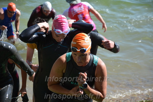 TriathlonASFAS2026_Dimanche/2026TASFAS_DIM_00456.JPG