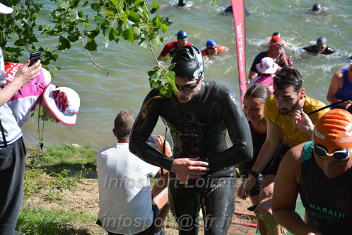 TriathlonASFAS2026_Dimanche/2026TASFAS_DIM_00457.JPG