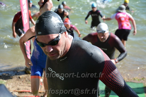 TriathlonASFAS2026_Dimanche/2026TASFAS_DIM_00459.JPG