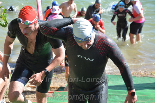 TriathlonASFAS2026_Dimanche/2026TASFAS_DIM_00461.JPG