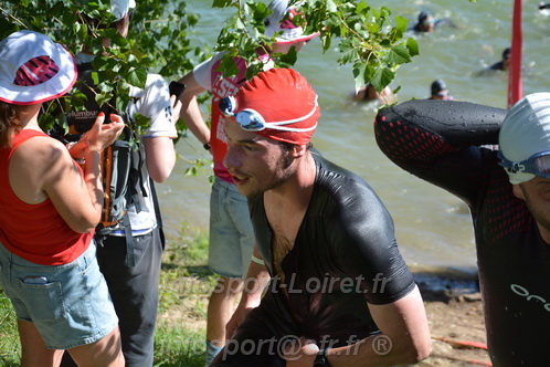 TriathlonASFAS2026_Dimanche/2026TASFAS_DIM_00462.JPG