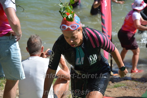 TriathlonASFAS2026_Dimanche/2026TASFAS_DIM_00463.JPG