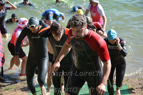 TriathlonASFAS2026_Dimanche/2026TASFAS_DIM_00464.JPG