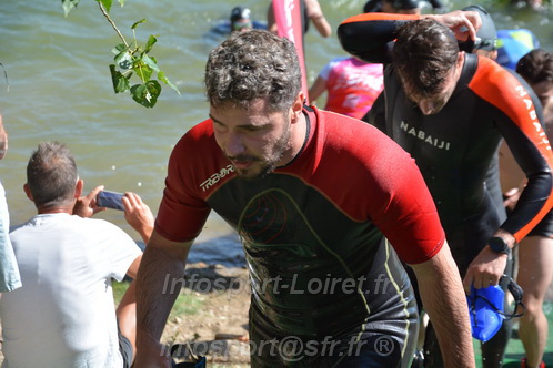 TriathlonASFAS2026_Dimanche/2026TASFAS_DIM_00465.JPG