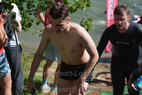 TriathlonASFAS2026_Dimanche/2026TASFAS_DIM_00467.JPG