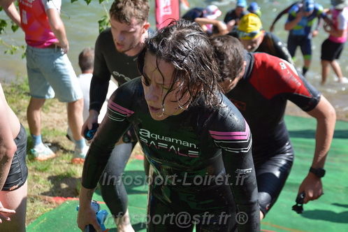 TriathlonASFAS2026_Dimanche/2026TASFAS_DIM_00468.JPG