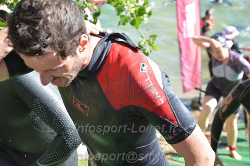 TriathlonASFAS2026_Dimanche/2026TASFAS_DIM_00469.JPG