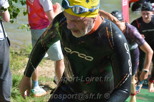 TriathlonASFAS2026_Dimanche/2026TASFAS_DIM_00470.JPG