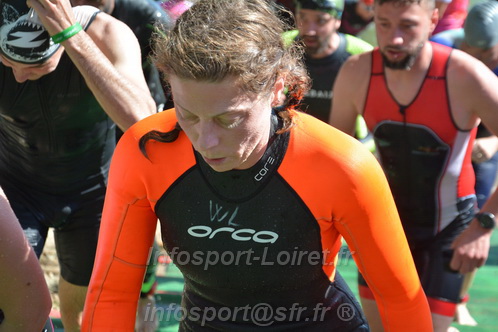 TriathlonASFAS2026_Dimanche/2026TASFAS_DIM_00475.JPG