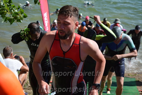 TriathlonASFAS2026_Dimanche/2026TASFAS_DIM_00476.JPG