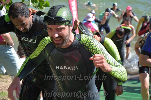 TriathlonASFAS2026_Dimanche/2026TASFAS_DIM_00477.JPG