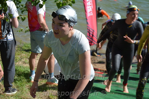 TriathlonASFAS2026_Dimanche/2026TASFAS_DIM_00483.JPG