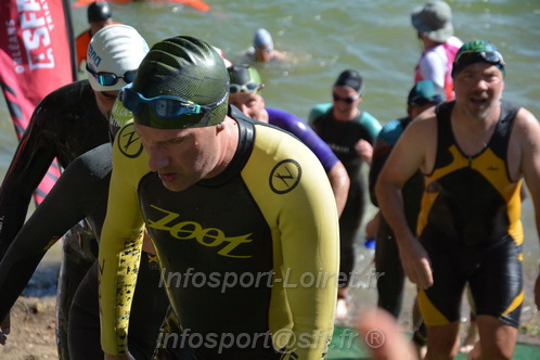 TriathlonASFAS2026_Dimanche/2026TASFAS_DIM_00484.JPG