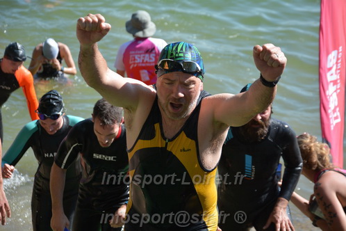 TriathlonASFAS2026_Dimanche/2026TASFAS_DIM_00485.JPG