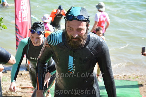 TriathlonASFAS2026_Dimanche/2026TASFAS_DIM_00488.JPG
