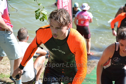 TriathlonASFAS2026_Dimanche/2026TASFAS_DIM_00489.JPG