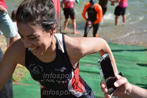 TriathlonASFAS2026_Dimanche/2026TASFAS_DIM_00490.JPG