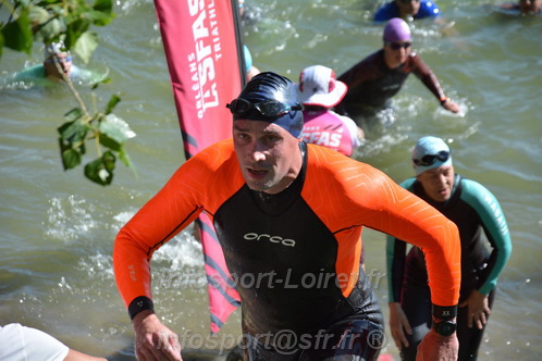 TriathlonASFAS2026_Dimanche/2026TASFAS_DIM_00491.JPG