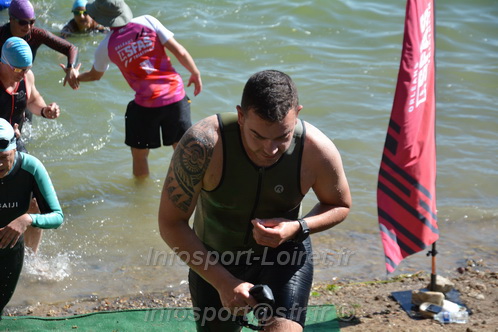 TriathlonASFAS2026_Dimanche/2026TASFAS_DIM_00492.JPG