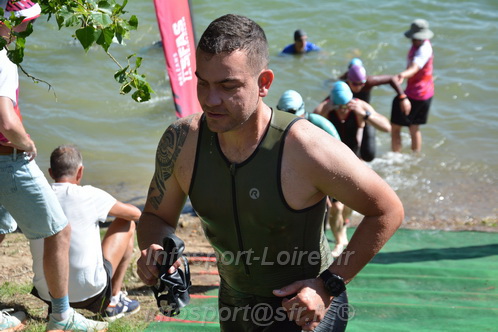 TriathlonASFAS2026_Dimanche/2026TASFAS_DIM_00493.JPG