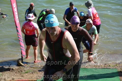 TriathlonASFAS2026_Dimanche/2026TASFAS_DIM_00495.JPG