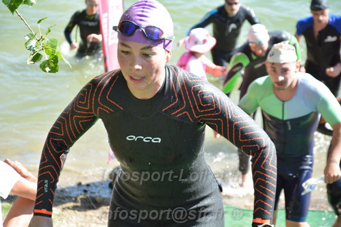 TriathlonASFAS2026_Dimanche/2026TASFAS_DIM_00496.JPG