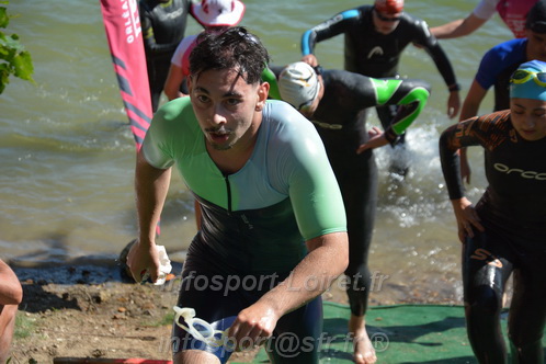 TriathlonASFAS2026_Dimanche/2026TASFAS_DIM_00497.JPG