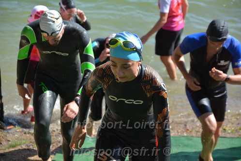 TriathlonASFAS2026_Dimanche/2026TASFAS_DIM_00498.JPG