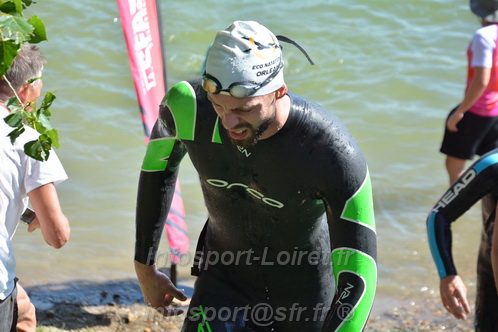 TriathlonASFAS2026_Dimanche/2026TASFAS_DIM_00499.JPG