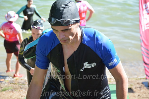 TriathlonASFAS2026_Dimanche/2026TASFAS_DIM_00500.JPG