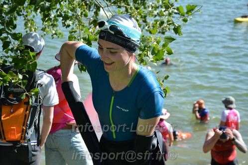 TriathlonASFAS2026_Dimanche/2026TASFAS_DIM_00505.JPG