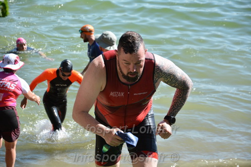 TriathlonASFAS2026_Dimanche/2026TASFAS_DIM_00506.JPG