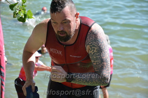 TriathlonASFAS2026_Dimanche/2026TASFAS_DIM_00507.JPG