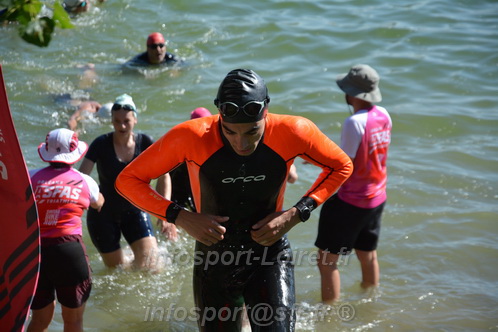 TriathlonASFAS2026_Dimanche/2026TASFAS_DIM_00508.JPG