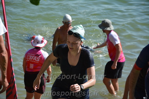 TriathlonASFAS2026_Dimanche/2026TASFAS_DIM_00511.JPG
