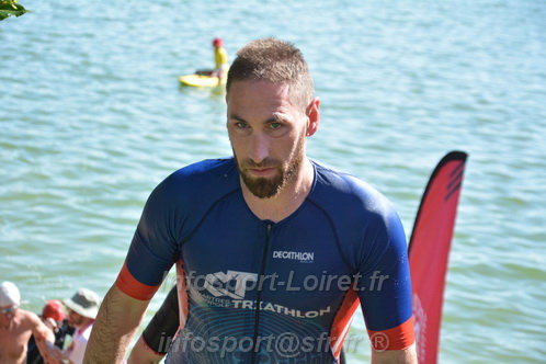 TriathlonASFAS2026_Dimanche/2026TASFAS_DIM_00512.JPG