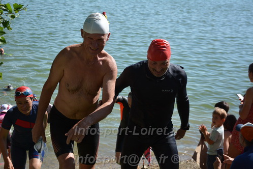 TriathlonASFAS2026_Dimanche/2026TASFAS_DIM_00515.JPG