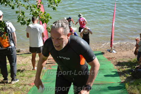 TriathlonASFAS2026_Dimanche/2026TASFAS_DIM_00516.JPG