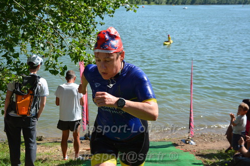 TriathlonASFAS2026_Dimanche/2026TASFAS_DIM_00517.JPG