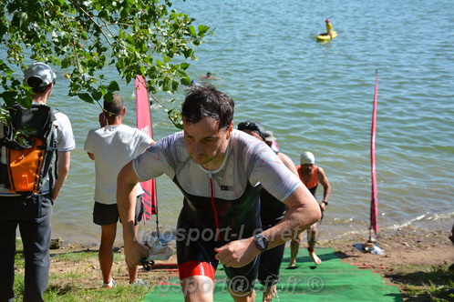 TriathlonASFAS2026_Dimanche/2026TASFAS_DIM_00518.JPG