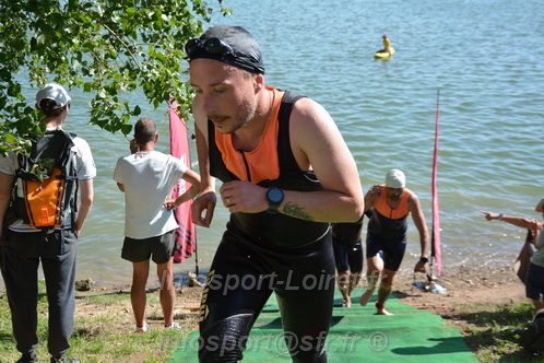 TriathlonASFAS2026_Dimanche/2026TASFAS_DIM_00519.JPG