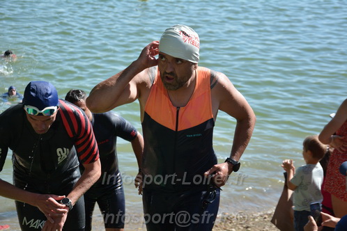 TriathlonASFAS2026_Dimanche/2026TASFAS_DIM_00520.JPG