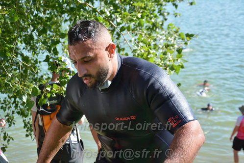TriathlonASFAS2026_Dimanche/2026TASFAS_DIM_00521.JPG