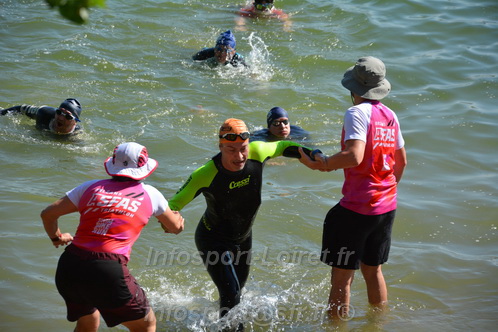 TriathlonASFAS2026_Dimanche/2026TASFAS_DIM_00522.JPG